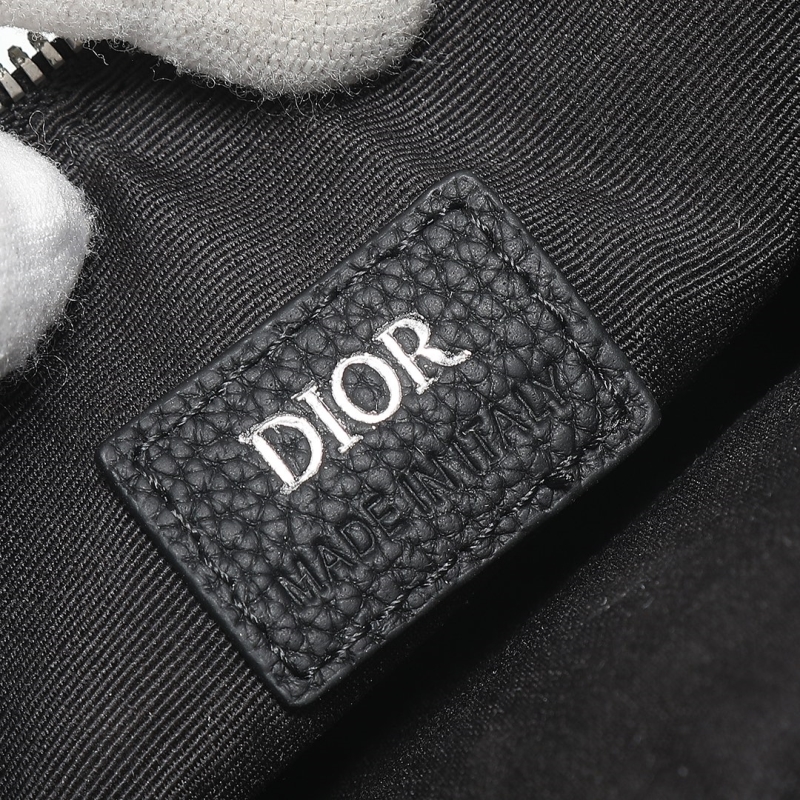 Christian Dior Other Bags